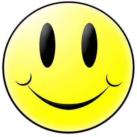 smiley face cartoon|cartoon smiley face images.